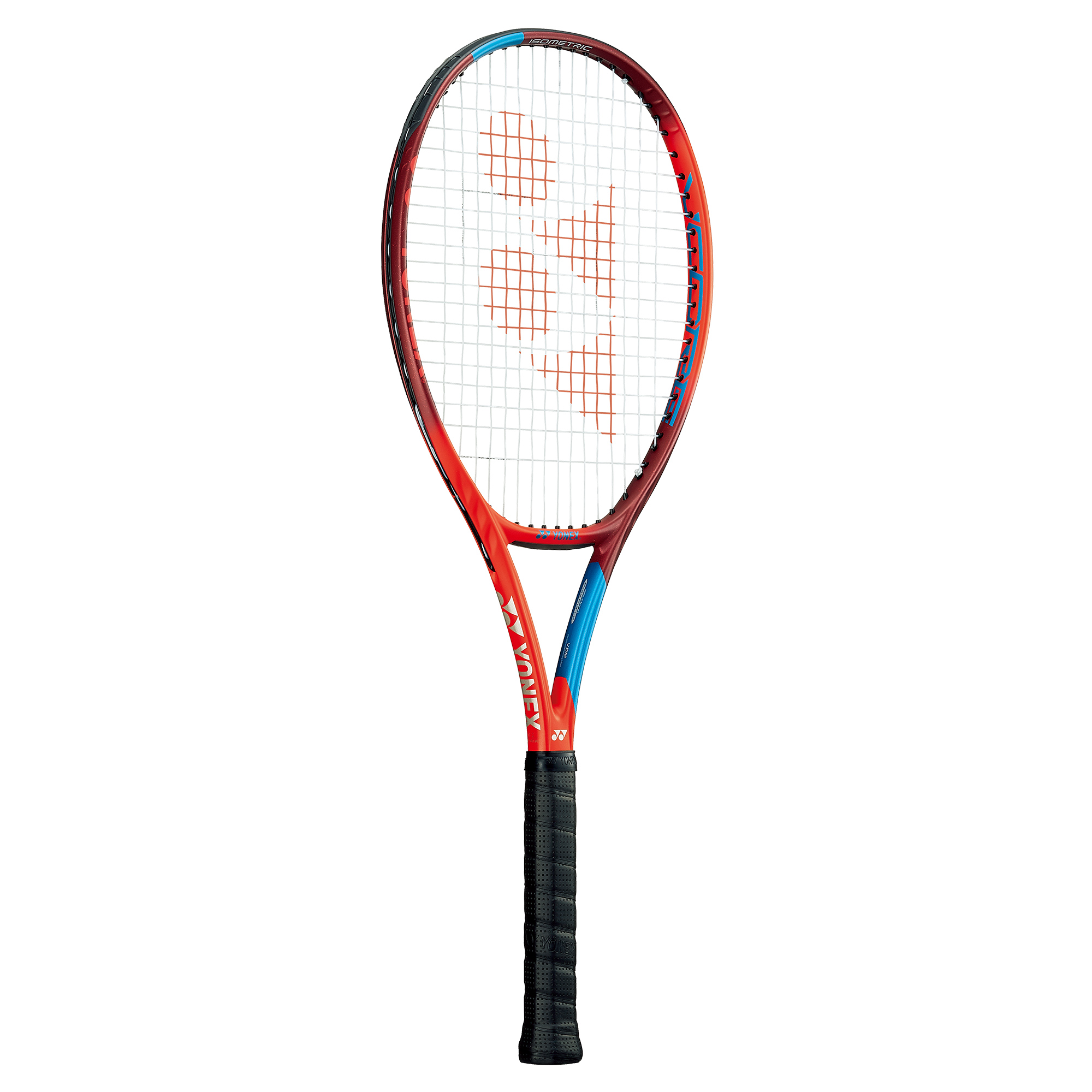 YONEX VCORE（ブイコア） 98 インプレッション 2021年モデルを徹底